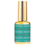 gel bottle of DND DC Gel - 035 Lucky Jade