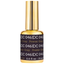 gel bottle of DND DC Gel - 046 Pewter Gray