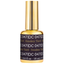 gel bottle of DND DC Gel - 047 Smokey Yard