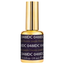 gel bottle of DND DC Gel - 048 Electric Purple