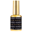 DND DC Gel - 054 Mud Oak