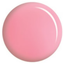 color swatch for DND DC Gel - 059 Sheer Pink