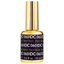 gel bottle of DND DC Gel - 060 Beet Root