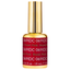 gel bottle of DND DC Gel - 069 Royal Pink