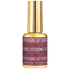 gel bottle of DND DC Gel - 073 Dusty Coral