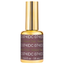 gel bottle of DND DC Gel - 074 Naked Tan