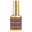 gel bottle of DND DC Gel - 075 Tiramisu Slice