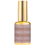 gel bottle of DND DC Gel - 078 Rose Beige