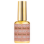 gel bottle of DND DC Gel - 082 Shell Pink