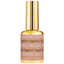 gel bottle of DND DC Gel - 083 Eggshell