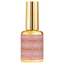 gel bottle of DND DC Gel - 085 Pumpkin Latte