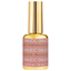 gel bottle of DND DC Gel - 086 Butterscotch