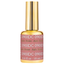 gel bottle of DND DC Gel - 090 Ash Rose