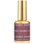 gel bottle of DND DC Gel - 092 Russet Tan
