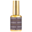 gel bottle of DND DC Gel - 100 Beaver Beige