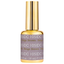 gel bottle of DND DC Gel - 105 Beige Brown