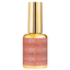 gel bottle of DND DC Gel - 111 Sweet Yam