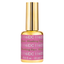 gel bottle of DND DC Gel - 116 Blushing Face