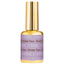 gel bottle of DND DC Gel - 119 Frosty Taro
