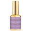 gel bottle of DND DC Gel - 120 Chiffon