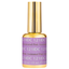 gel bottle of DND DC Gel - 121 Animated Pink
