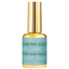 gel bottle of DND DC Gel - 125 Arctic Field