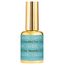 gel bottle of DND DC Gel 126 Beautiful Teal