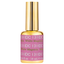 gel bottle of DND DC Gel - 131 White Magenta