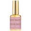 gel bottle of DND DC Gel - 134 Easy Pink