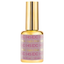 gel bottle of DND DC Gel - 145 Light Pink