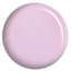 color swatch for DND DC Gel - 145 Light Pink