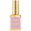 DND DC Gel - 148 Soft Pink