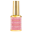 gel bottle of DND DC Gel - 152 Cover Pink