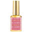 gel bottle of DND DC Gel - 153 Makeup