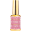 DND DC Gel - 155 Chateau