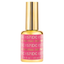 DND DC Gel - 157 Hot Pink