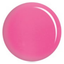 DND DC Gel - 157 Hot Pink