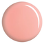color swatch for DND DC Gel - 158 Egg Pink