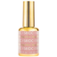 gel bottle of DND DC Gel - 158 Egg Pink