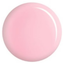 color swatch for DND DC Gel - 159 Thin Pearl