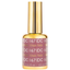 gel bottle of DND DC Gel - 167 Utah Vale