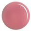 color swatch for DND DC Gel - 172 Sugar Pink