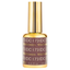gel bottle of DND DC Gel - 173 Wildflowers