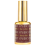 gel bottle of DND DC Gel - 175 Berry Red