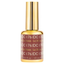 gel bottle of DND DC Gel - 176 La Rosa