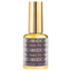 gel bottle of DND DC Gel - 180 Sweet Vio