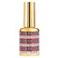 DND DC Mermaid 226 Vivid Red