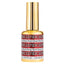 DND DC Mermaid 227 Deep Red
