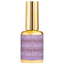 gel bottle of DND DC Gel - 266 Deep Paradise
