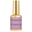 gel bottle of DND DC Gel - 267 Frequency